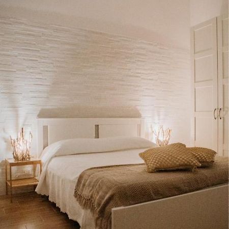 Amare Relais Home Bari Exterior photo